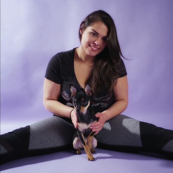 Meet your Posher, Catryna - Picture 5 of 11